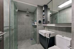 Riverfront Residences (D19), Apartment #603594711
